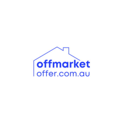 Offmarketoffer